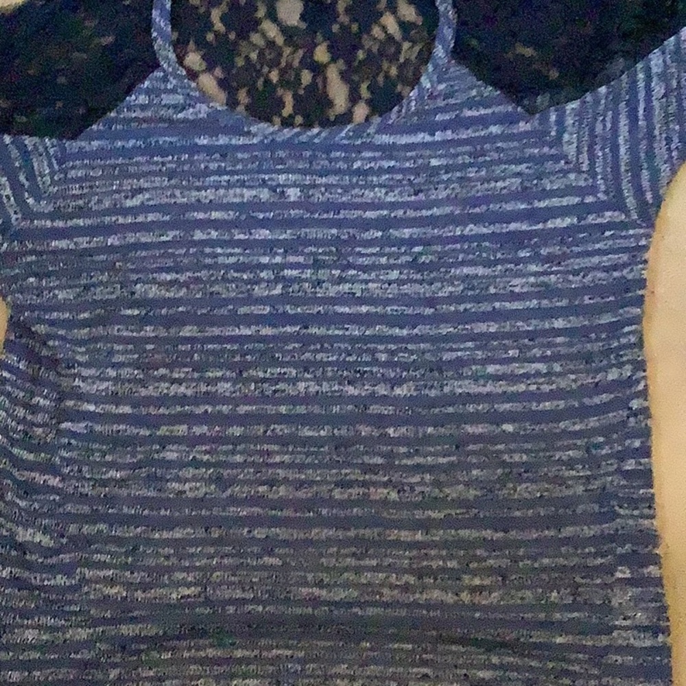 Women’s top
